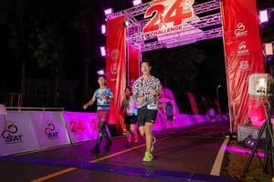 BIB: 
                            <button type="button" onclick="openModal(26546763)" class="btn btn-primary btn-sm float-right btn-popup" data-toggle="modal" data-target=".modal-high-quality">
                        <i class="fas fa-shopping-cart"></i> Add to Cart
                    </button>
                                            <button type="button" onclick="isThisMe(26546763, true)" class="btn btn-success btn-sm float-right btn-popup btn-isme hidden" data-toggle="tooltip" data-placement="bottom" title="นี่คือรูปของคุณใช่ไหม คลิกที่นี่เพื่อเอาเข้าอัลบั้ม">
                        <i class="fas fa-plus"></i> Add to album
                    </button>
                    <button type="button" onclick="isThisMe(26546763, false)" class="btn btn-warning btn-sm float-right btn-popup btn-isnotme hidden">
                        <i class="fas fa-ban"></i> Remove from album
                    </button>